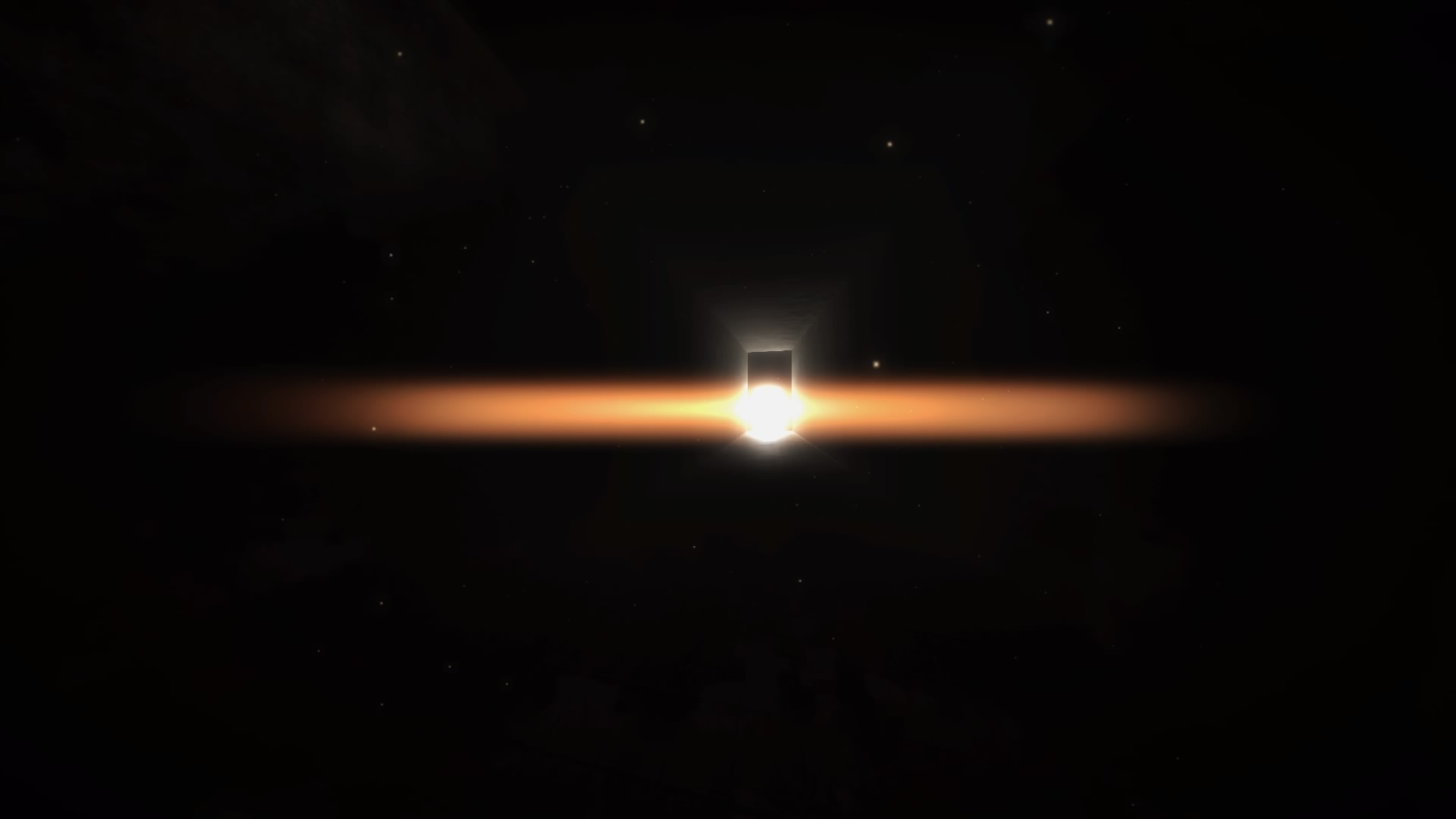 The Town of Light_20170603214004