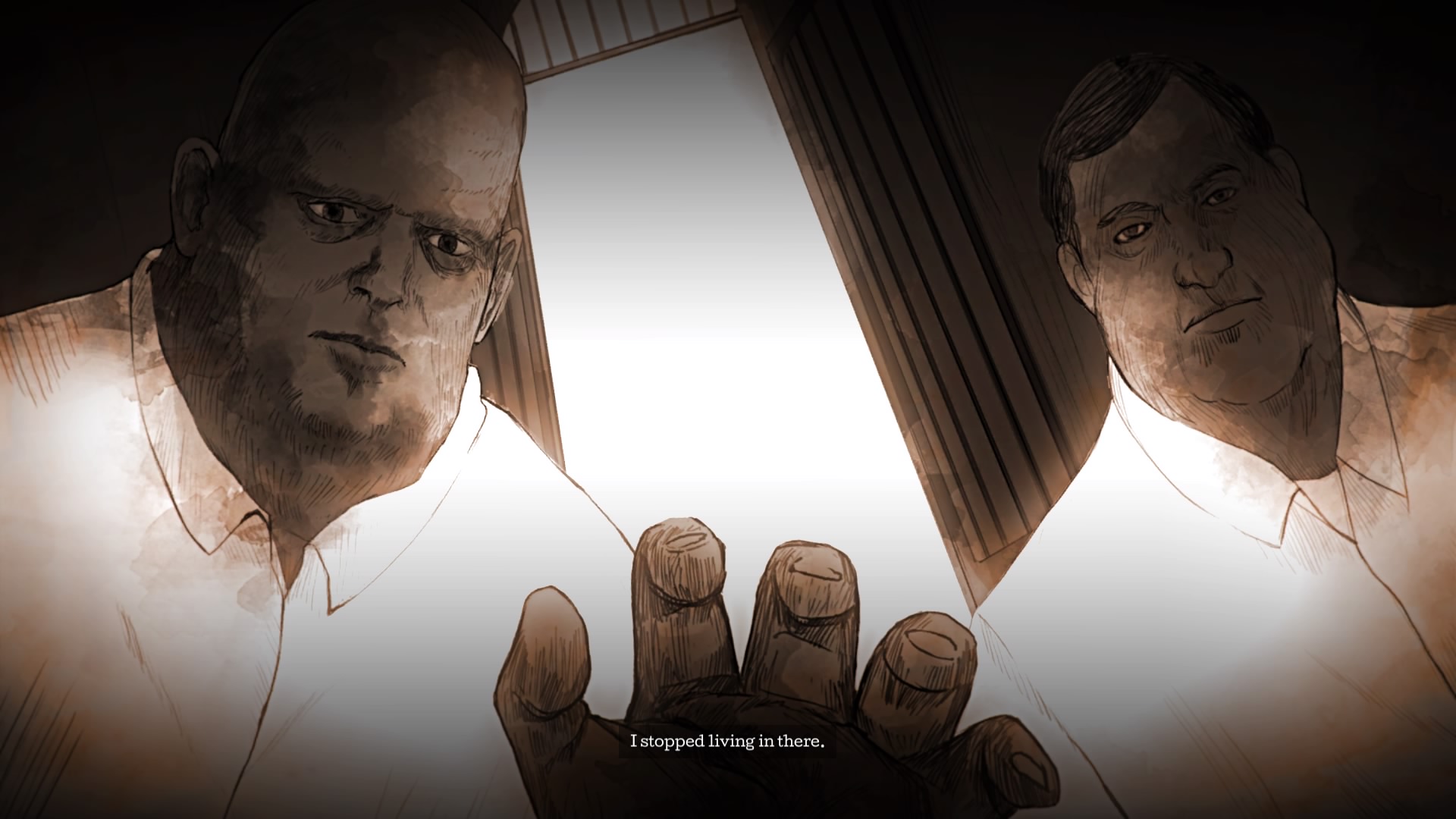 The Town of Light_20170603214048