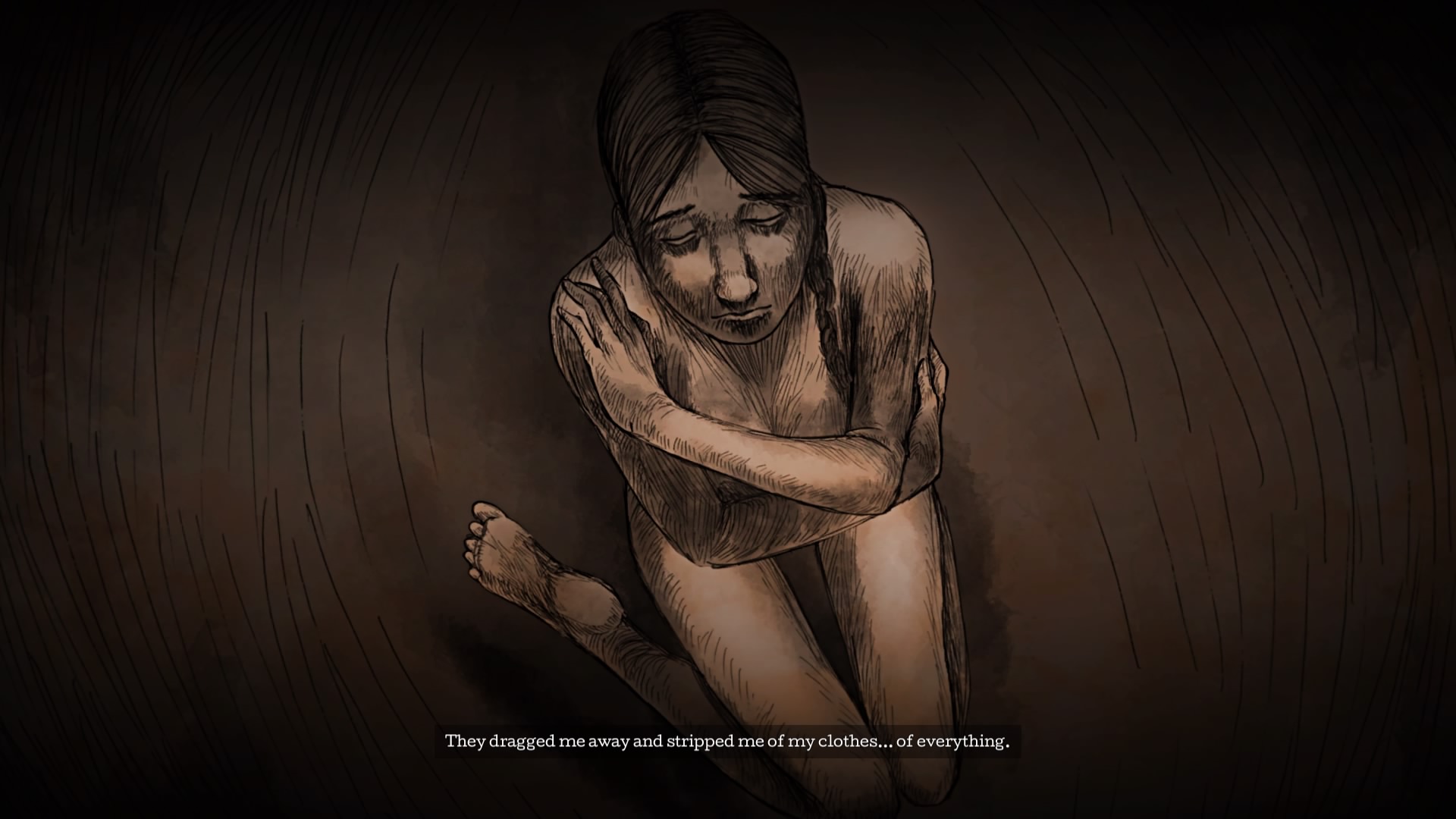 The Town of Light_20170603214057