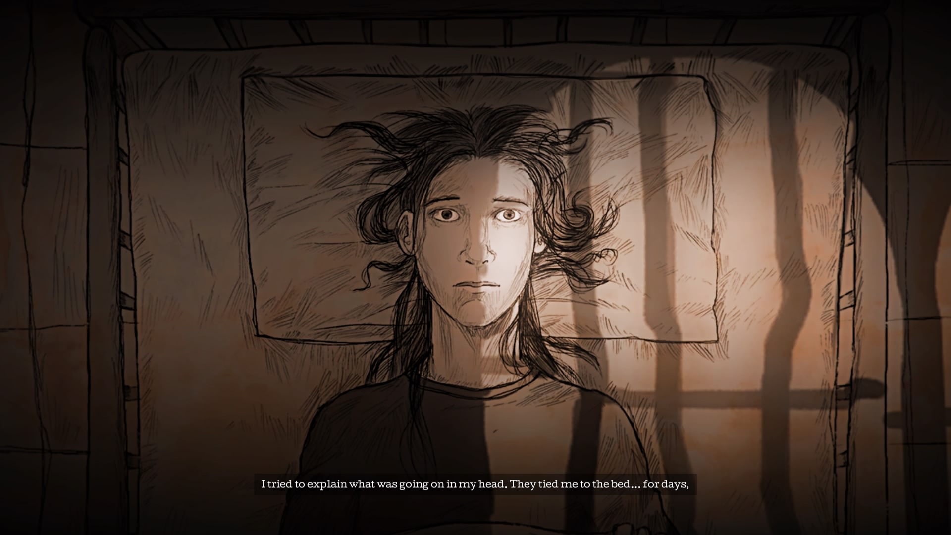 The Town of Light_20170603214108