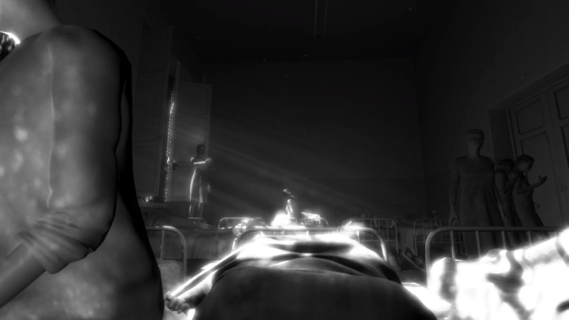 The Town of Light_20170603214144