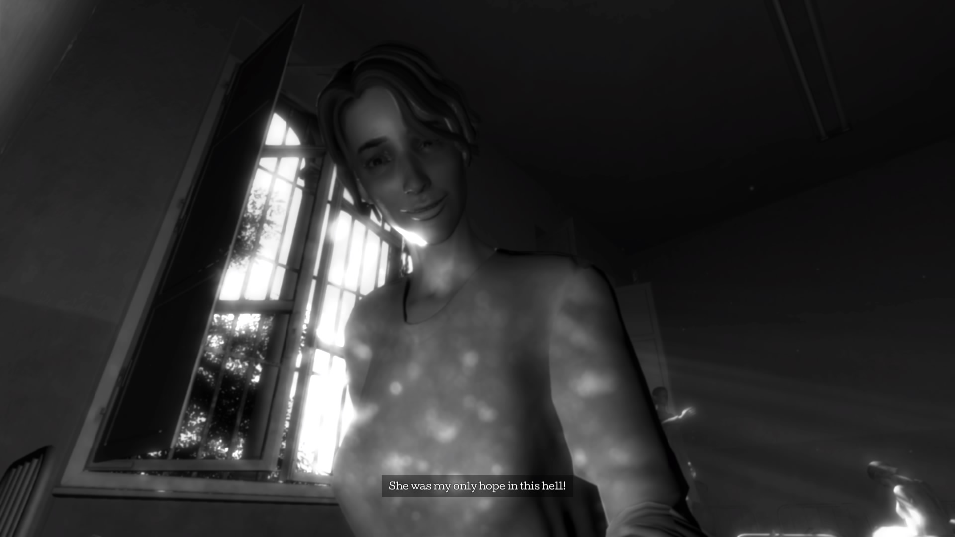 The Town of Light_20170603214158