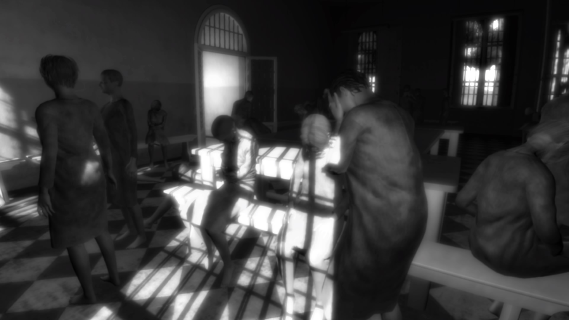 The Town of Light_20170603214602