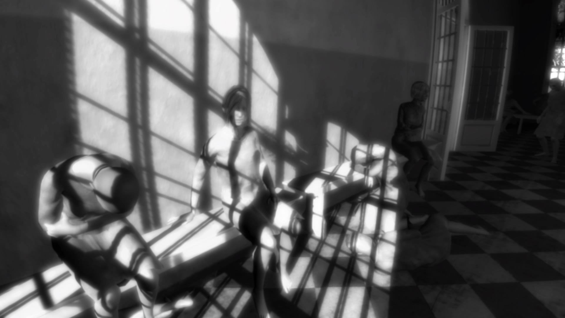 The Town of Light_20170603214613