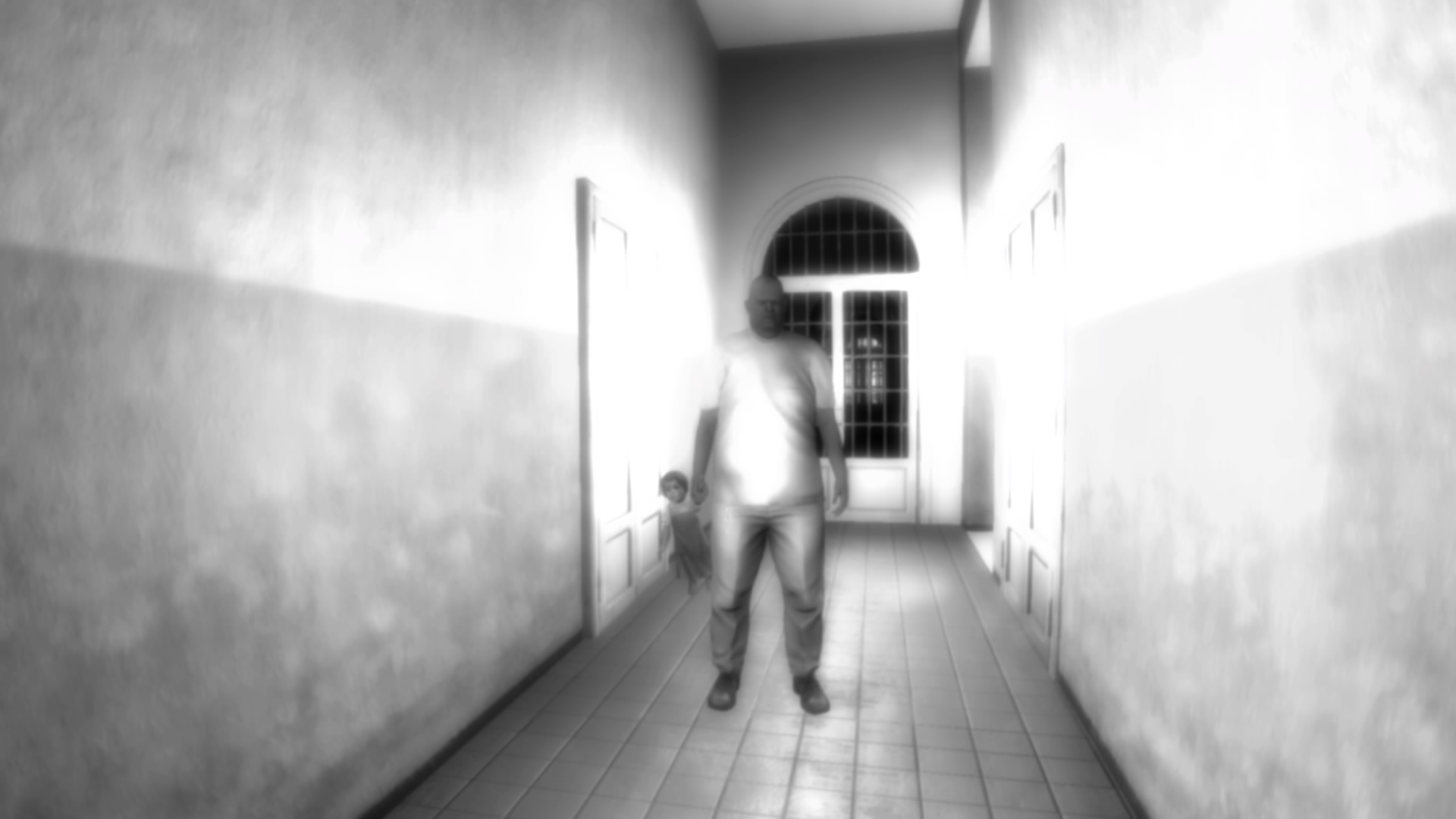 The Town of Light_20170603214637