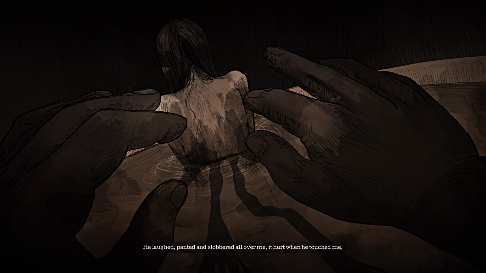 The Town of Light_20170603214737