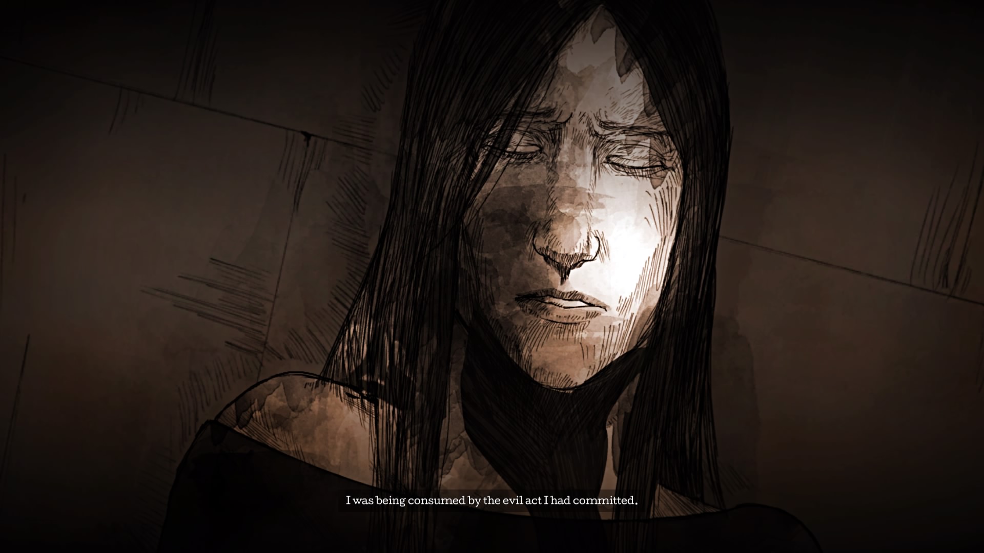 The Town of Light_20170603214806