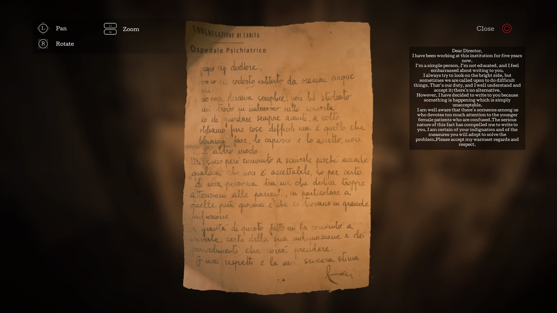 The Town of Light_20170603224912