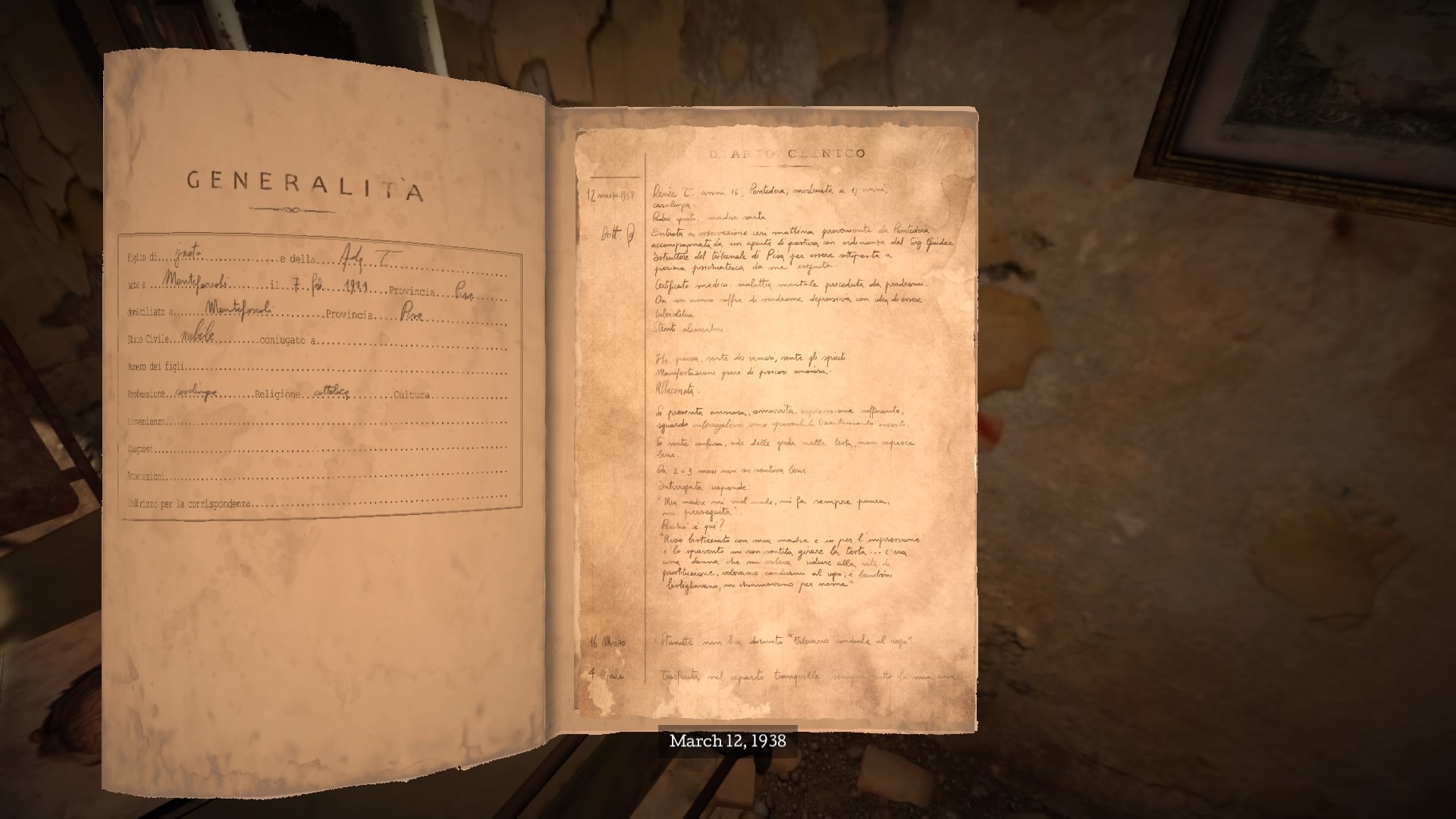 The Town of Light_20170603225652