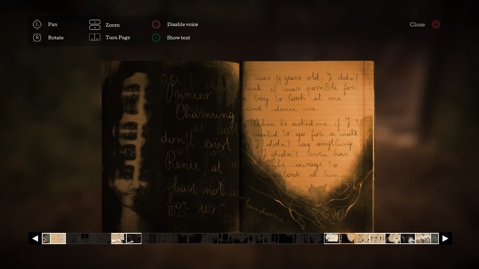 The Town of Light_20170603230746