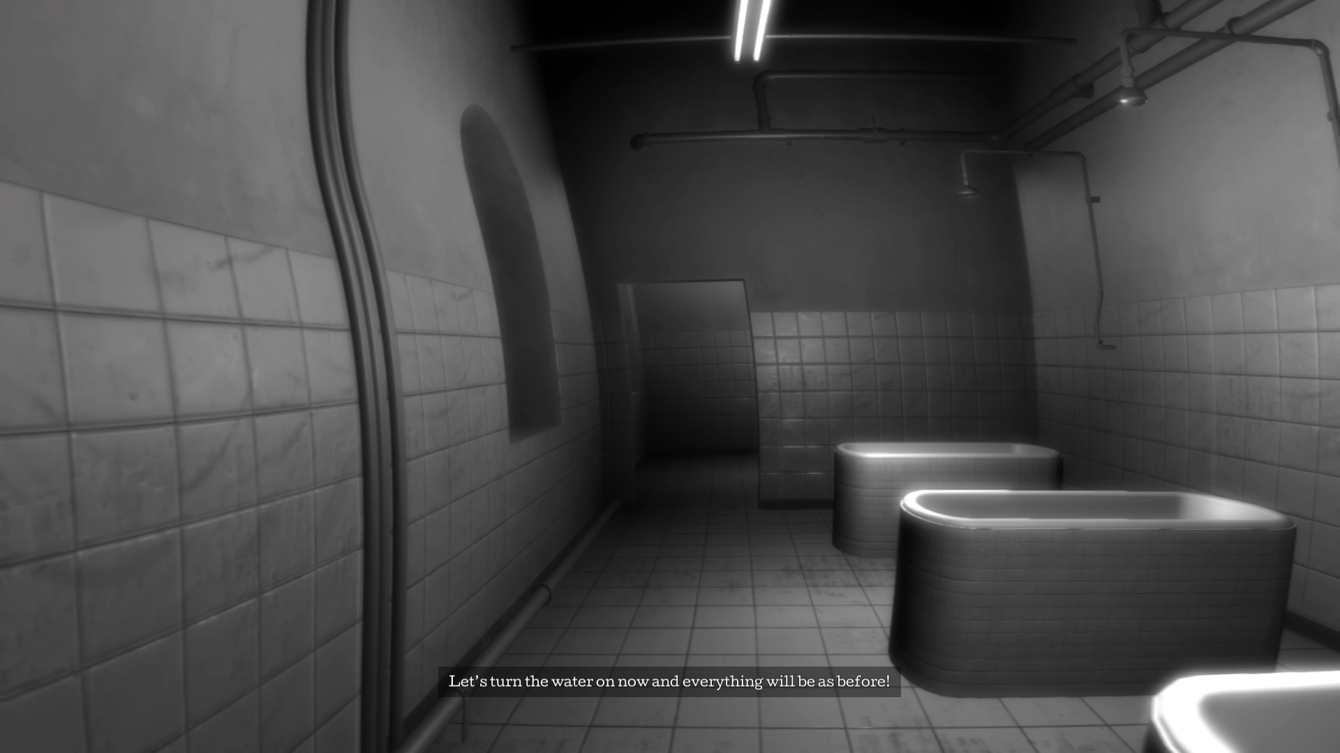 The Town of Light_20170603234324