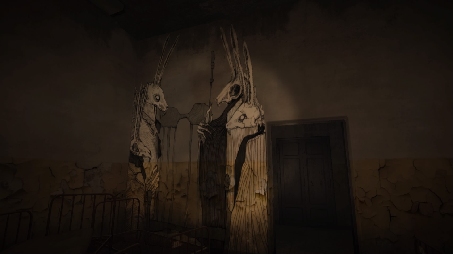 The Town of Light_20170603235124