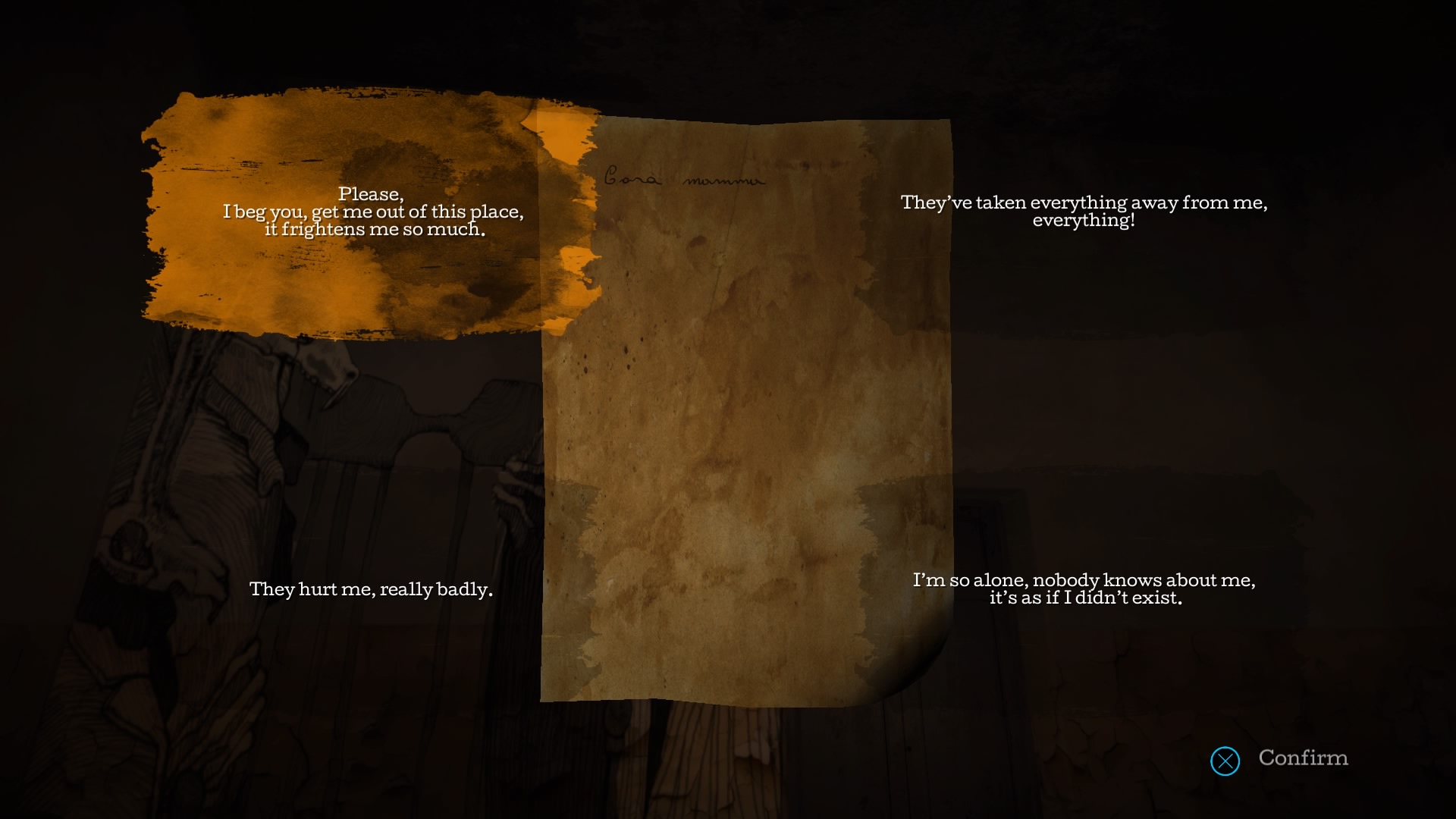 The Town of Light_20170604000812