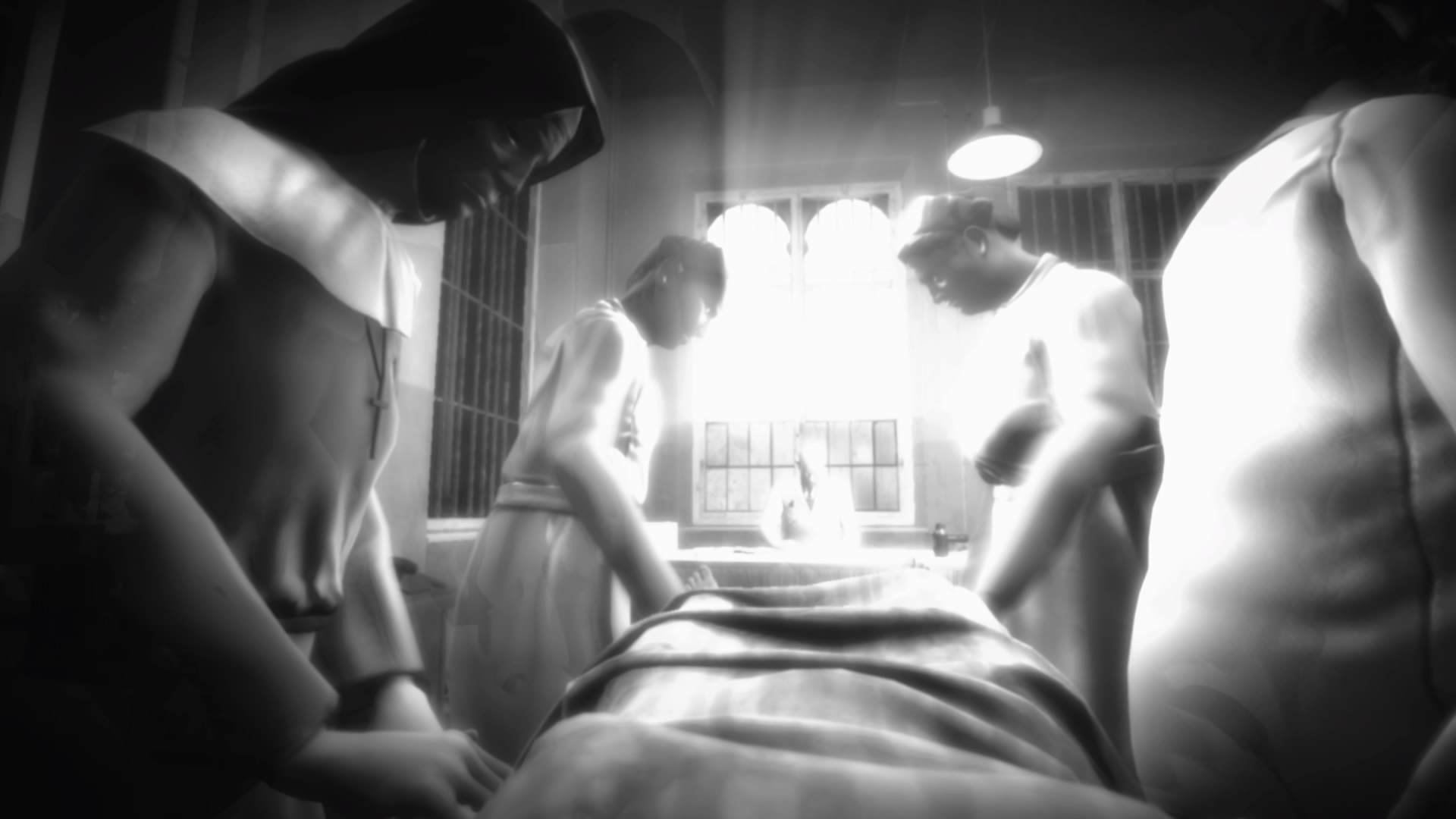 The Town of Light_20170604002532