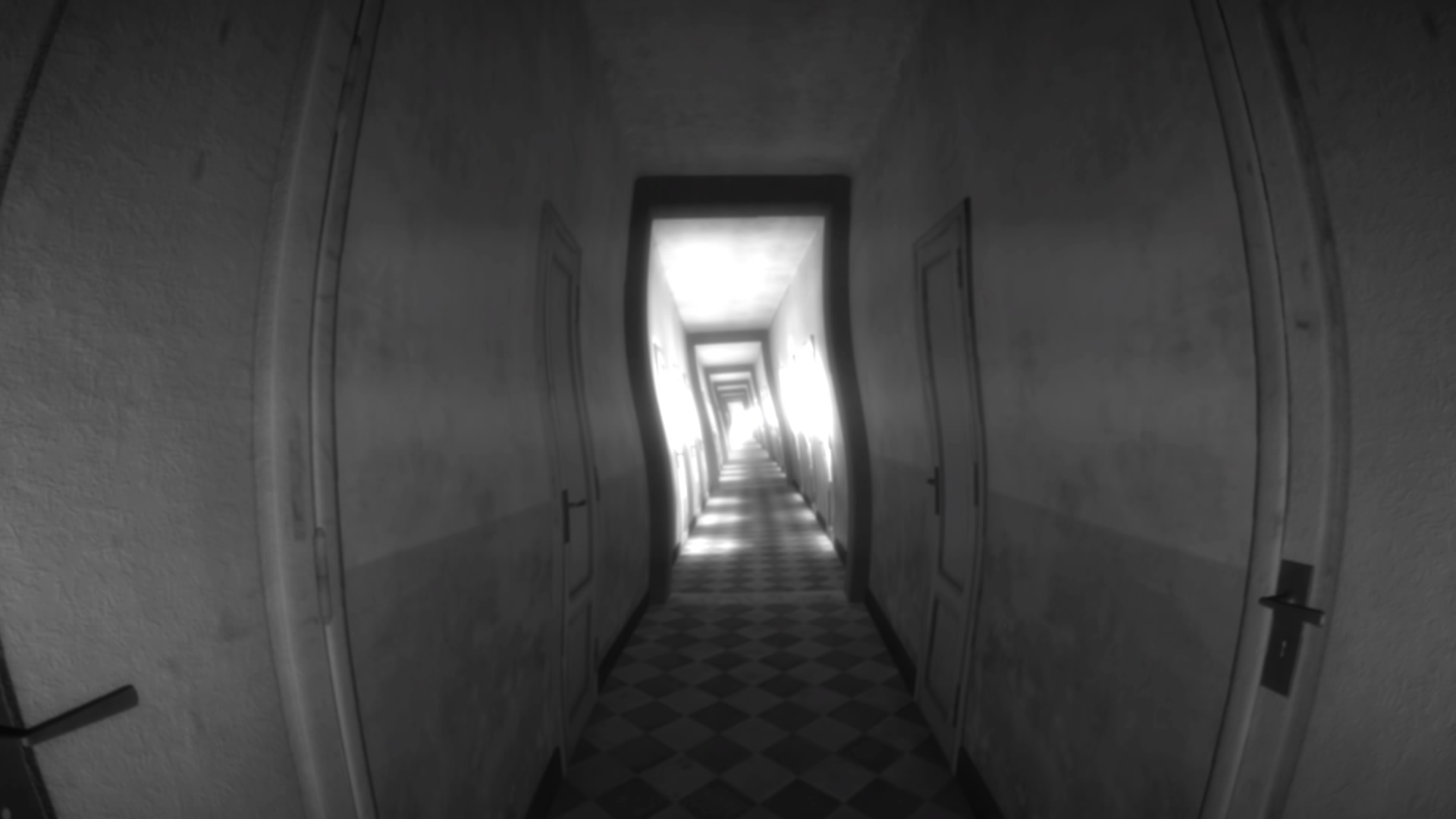 The Town of Light_20170604005406