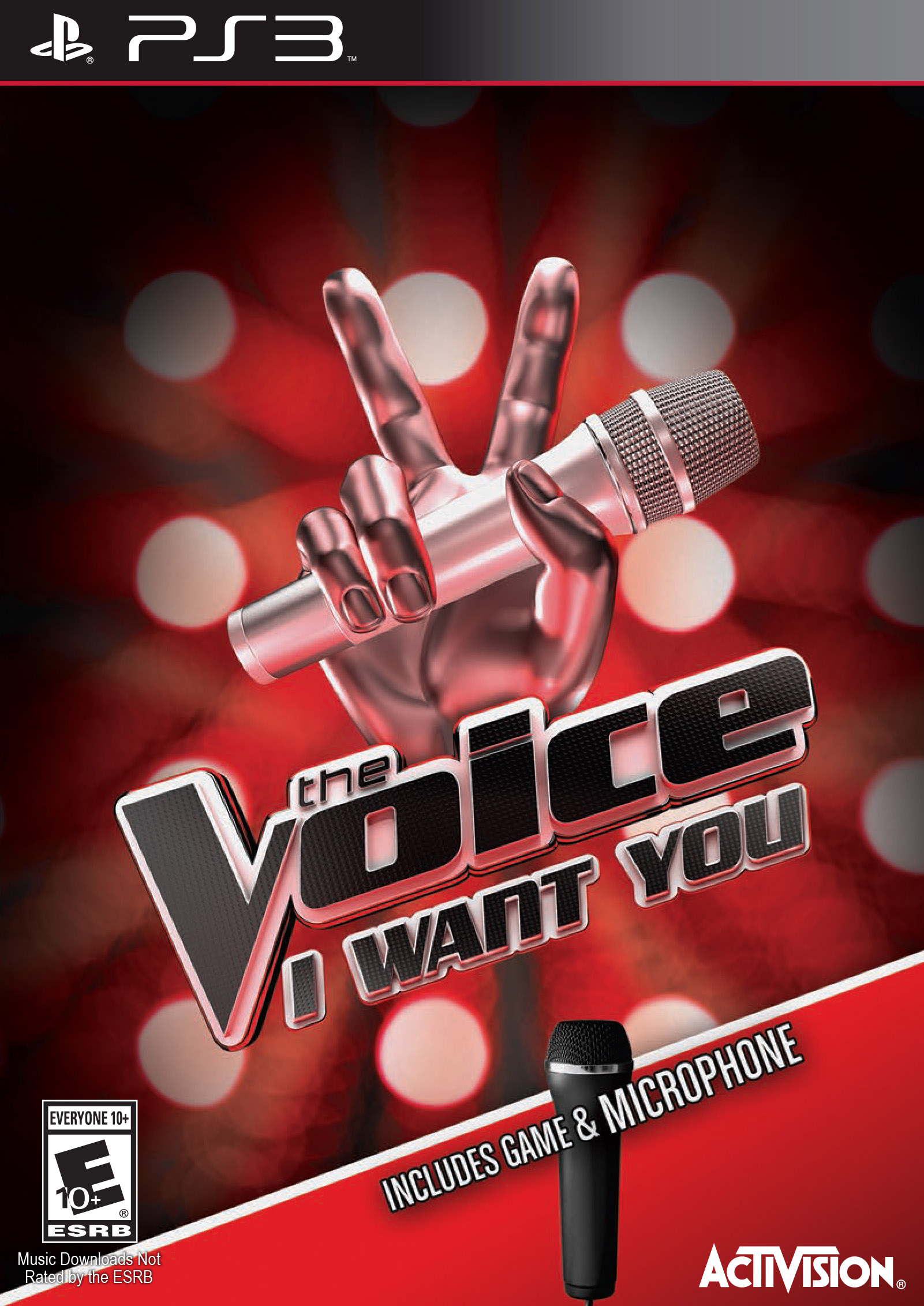 Thevoice_ps3