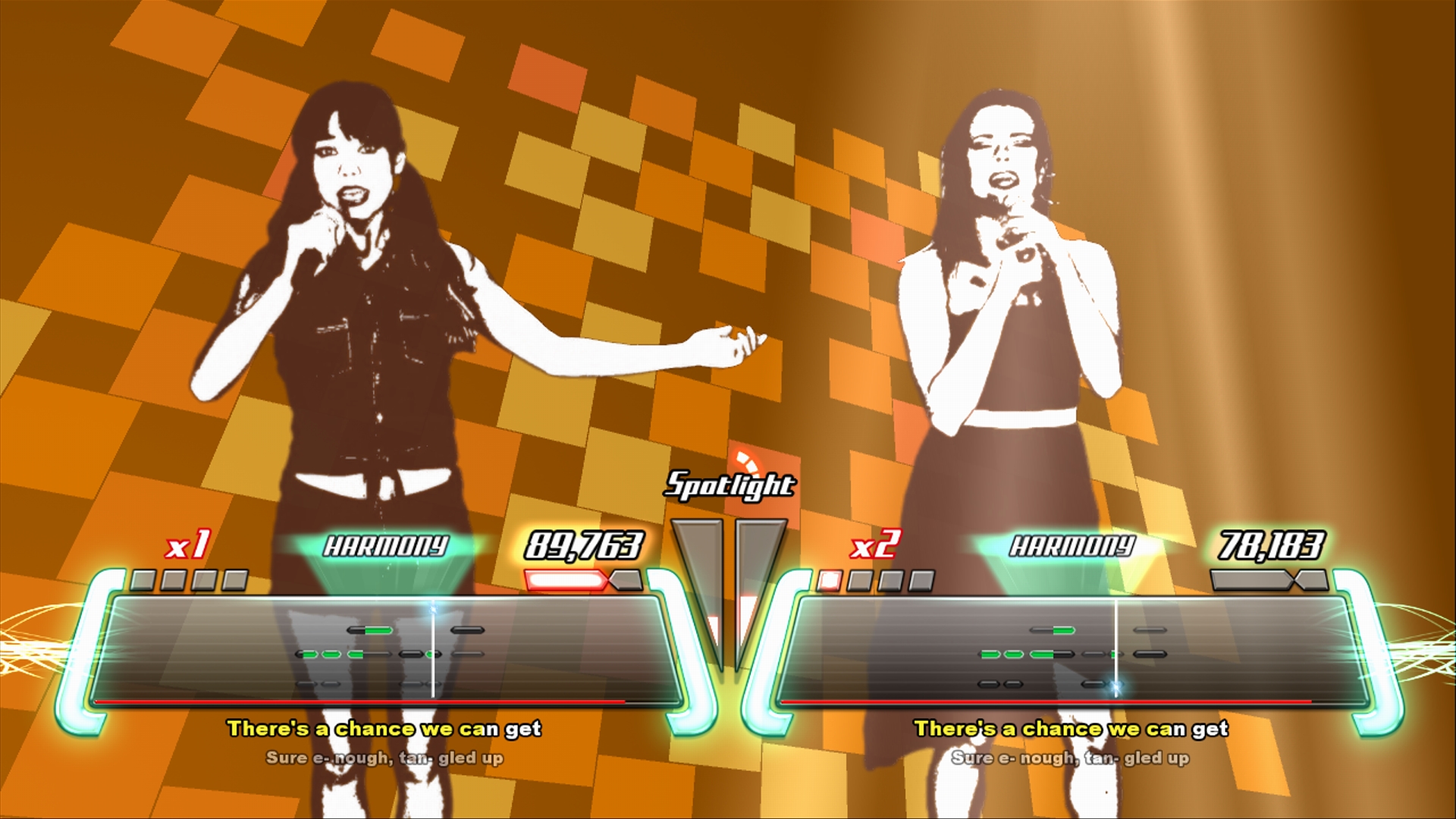 Thevoice_screen1