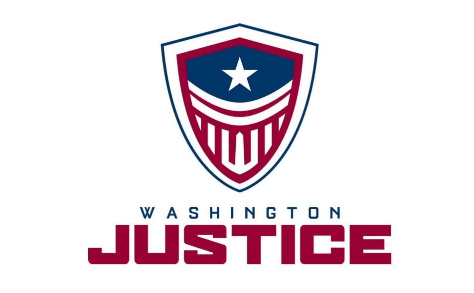 The Washington Justice OWL Dec 2018 #1