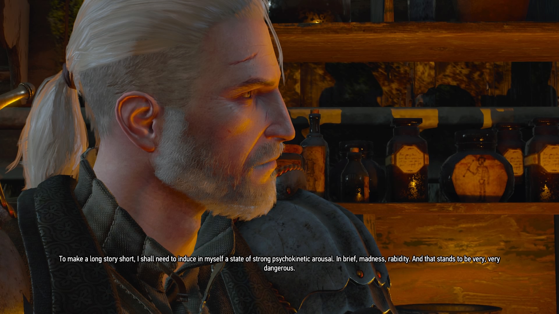 The Witcher author, CD Projekt end royalties dispute with new agreement -  Polygon