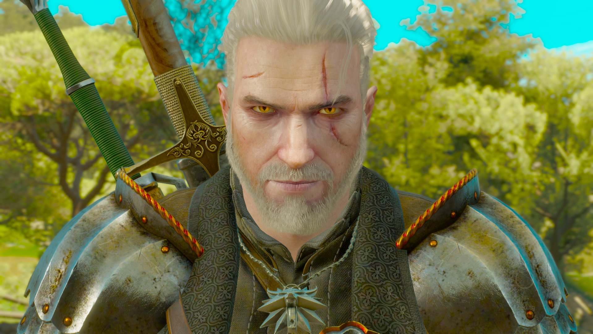 The Witcher 3 Blood and Wine Review - Perfecting Perfection