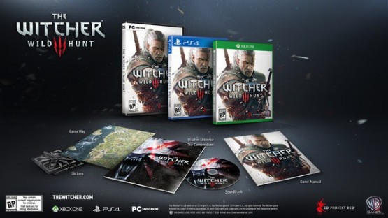 Collector's Editions