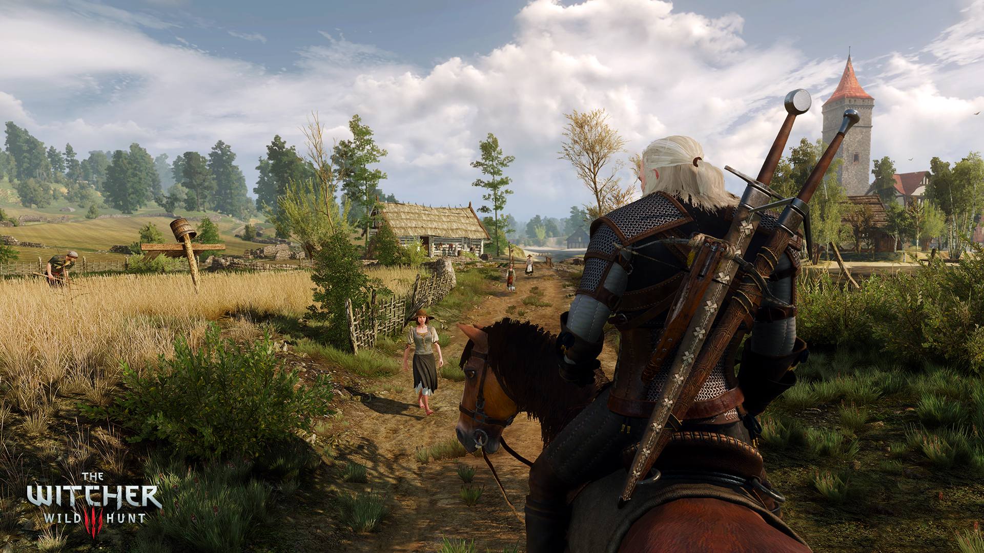 The_witcher_3_wild_hunt_seems_downright_bucolic Not_necessarily