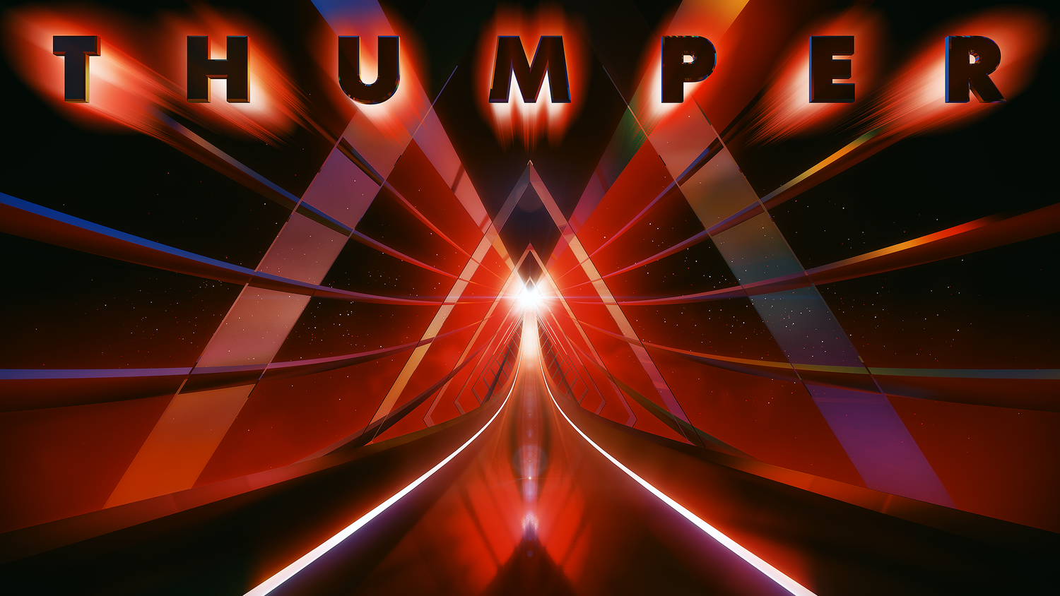 Thumper_gallery_01