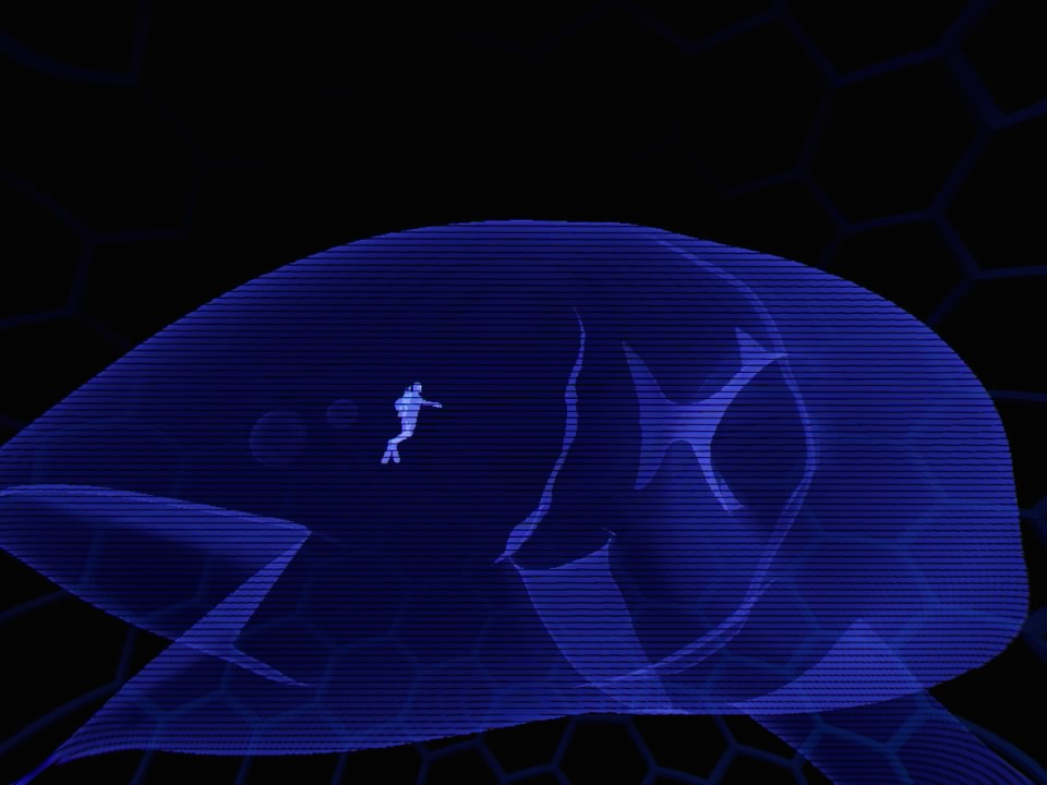 Time Machine VR_20161120211752