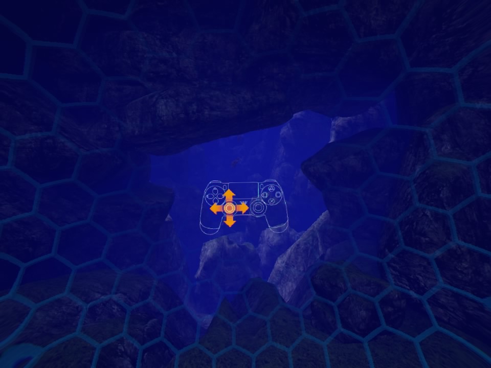 Time Machine VR_20161120211903