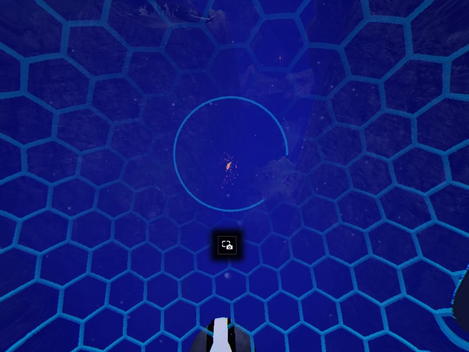 Time Machine VR_20161120212129