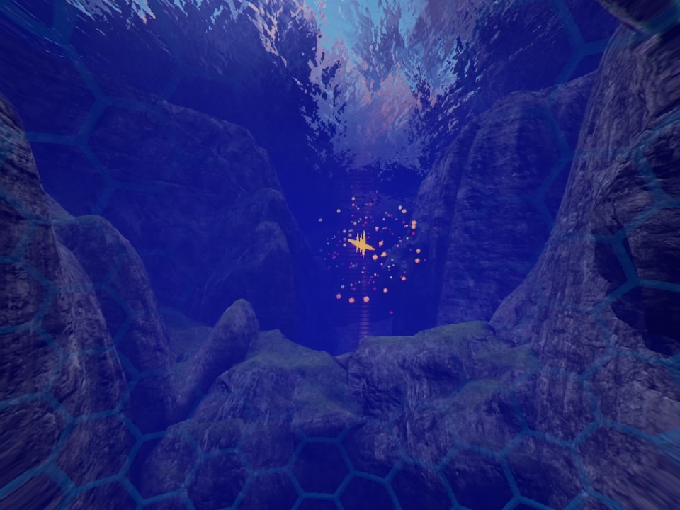 Time Machine VR_20161120212152