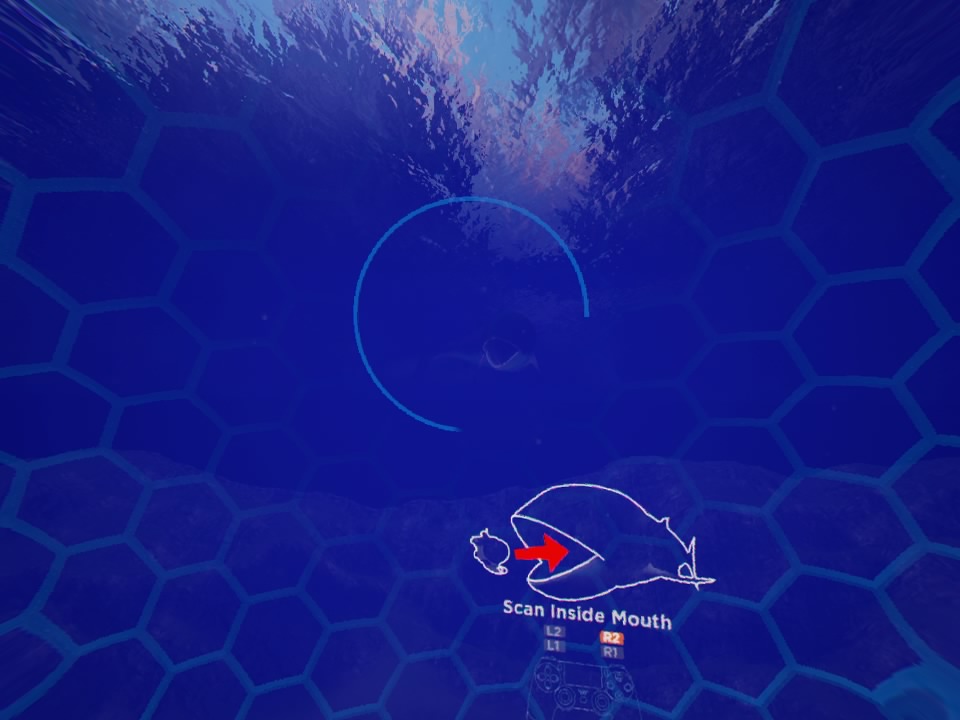 Time Machine VR_20161120212245