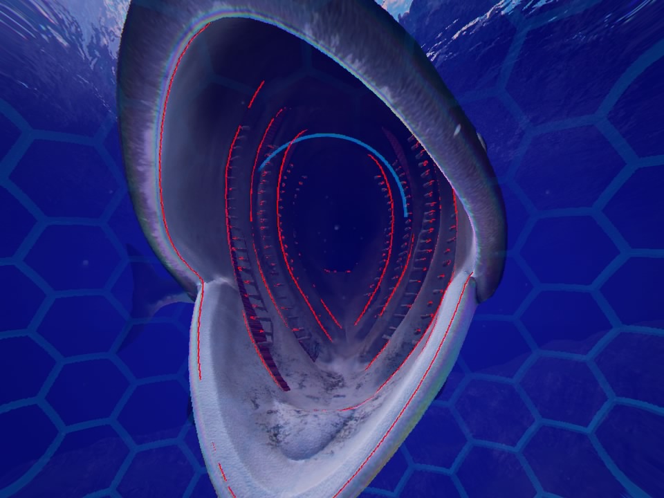 Time Machine VR_20161120212309