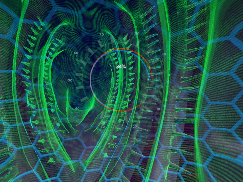 Time Machine VR_20161120212426