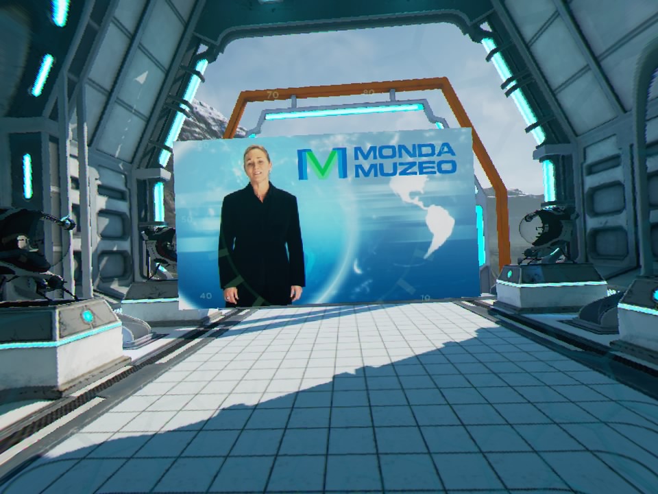 Time Machine VR_20161120212542