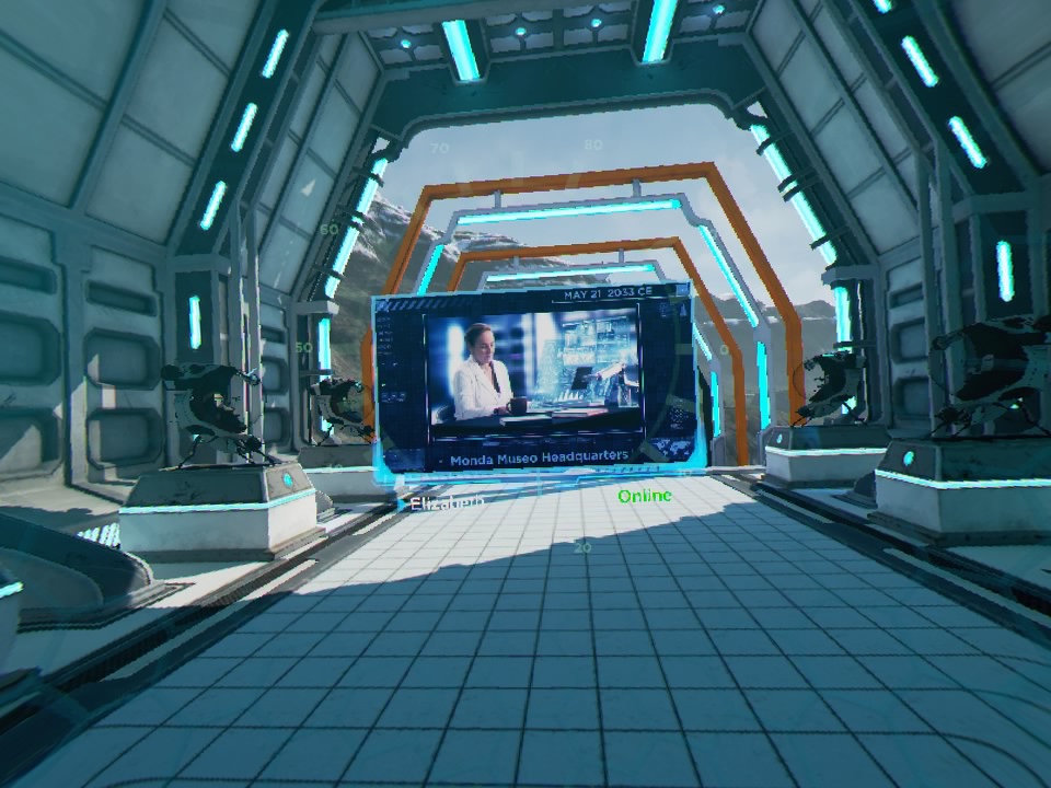 Time Machine VR_20161120212612