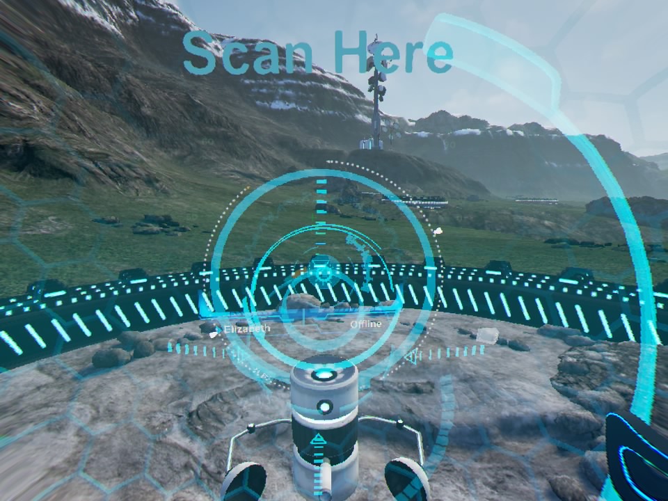 Time Machine VR_20161120212737