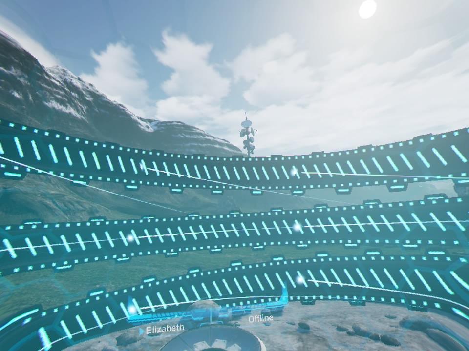 Time Machine VR_20161120212813