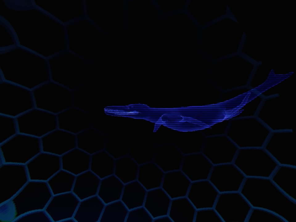 Time Machine VR_20161120212923