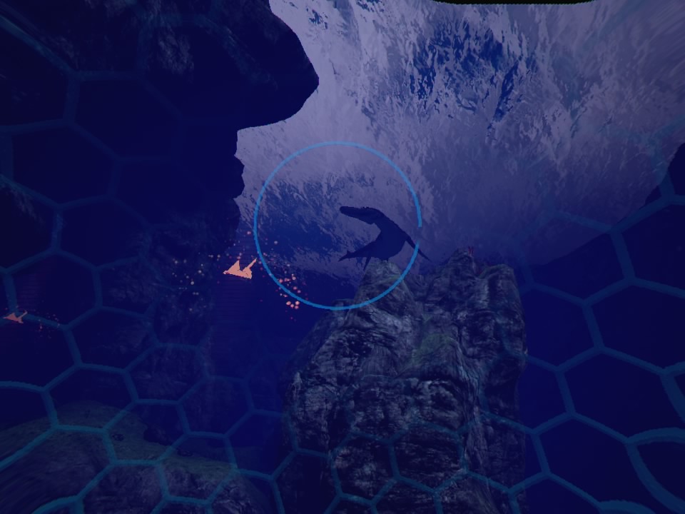 Time Machine VR_20161120213029