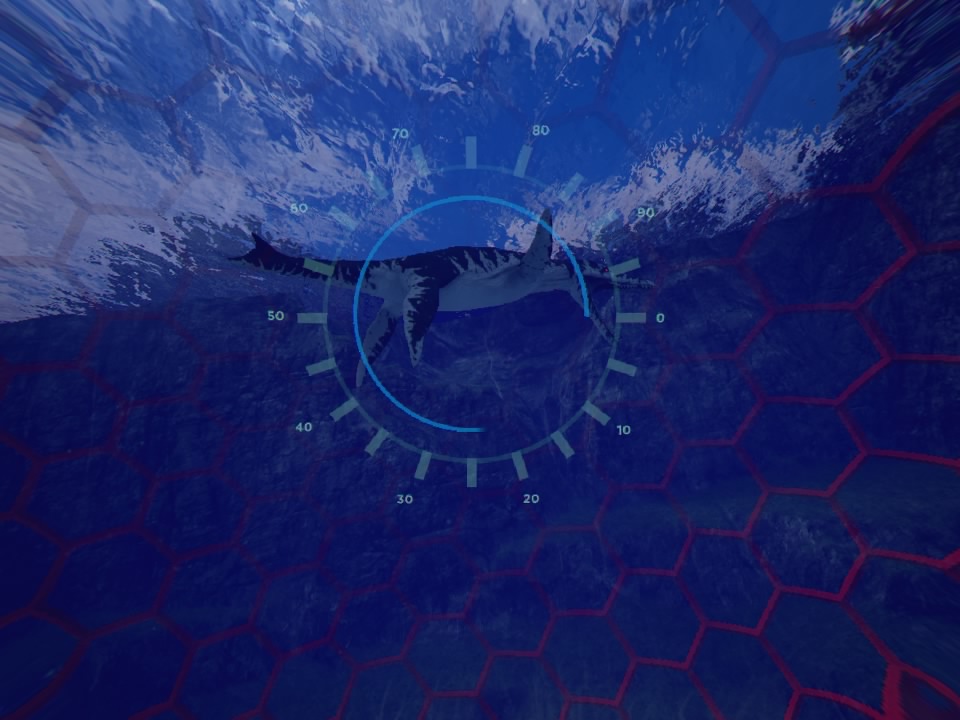 Time Machine VR_20161120213309