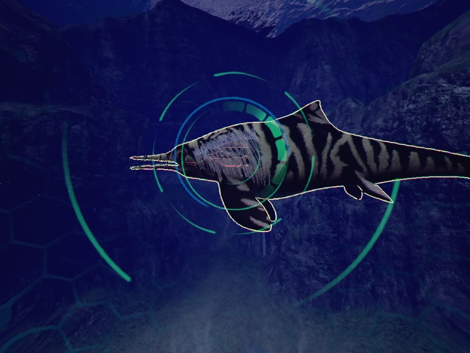 Time Machine VR_20161120213901