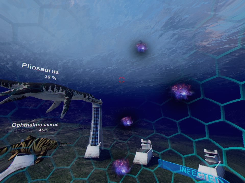 Time Machine VR_20161120214751