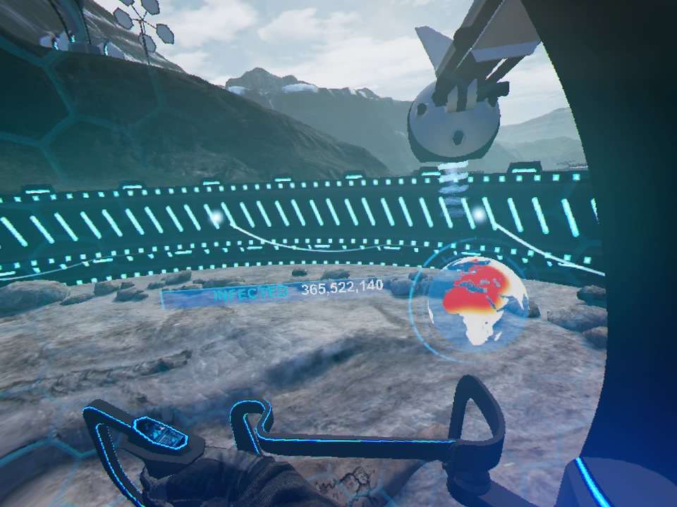 Time Machine VR_20161120214959