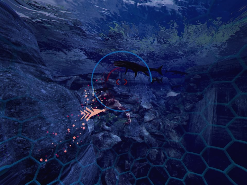 Time Machine VR_20161120215431