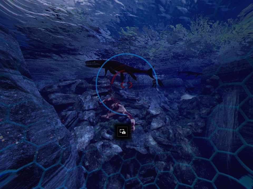 Time Machine VR_20161120215435