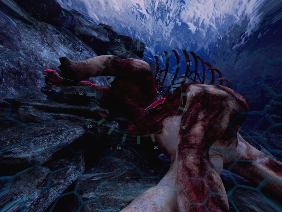 Time Machine VR_20161120215525