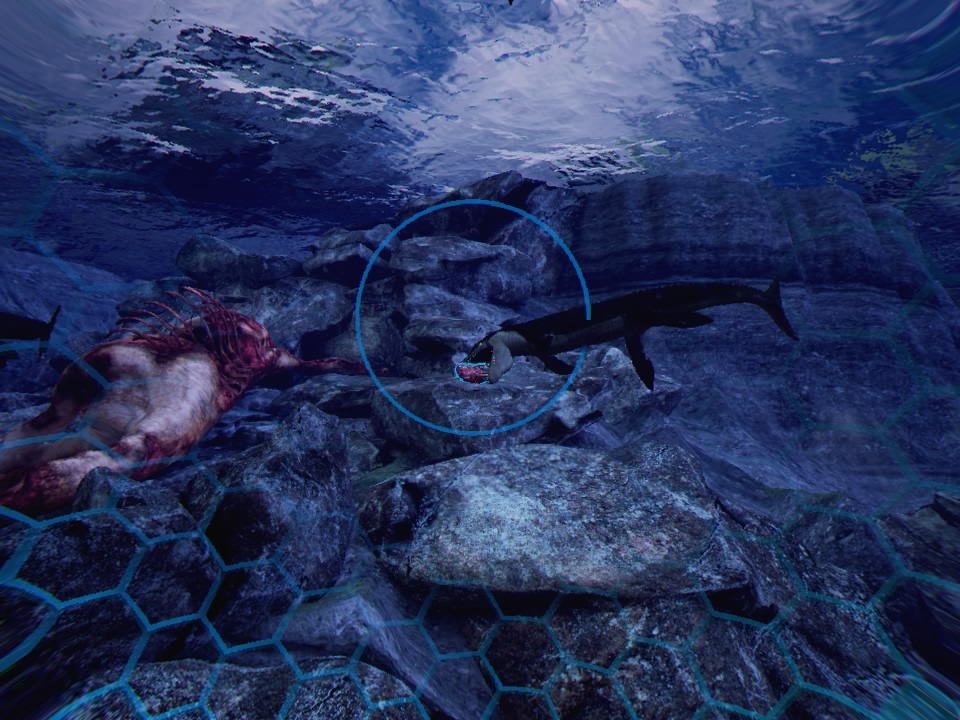 Time Machine VR_20161120220208