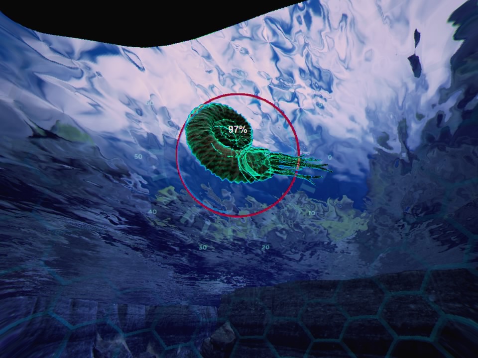 Time Machine VR_20161120220357