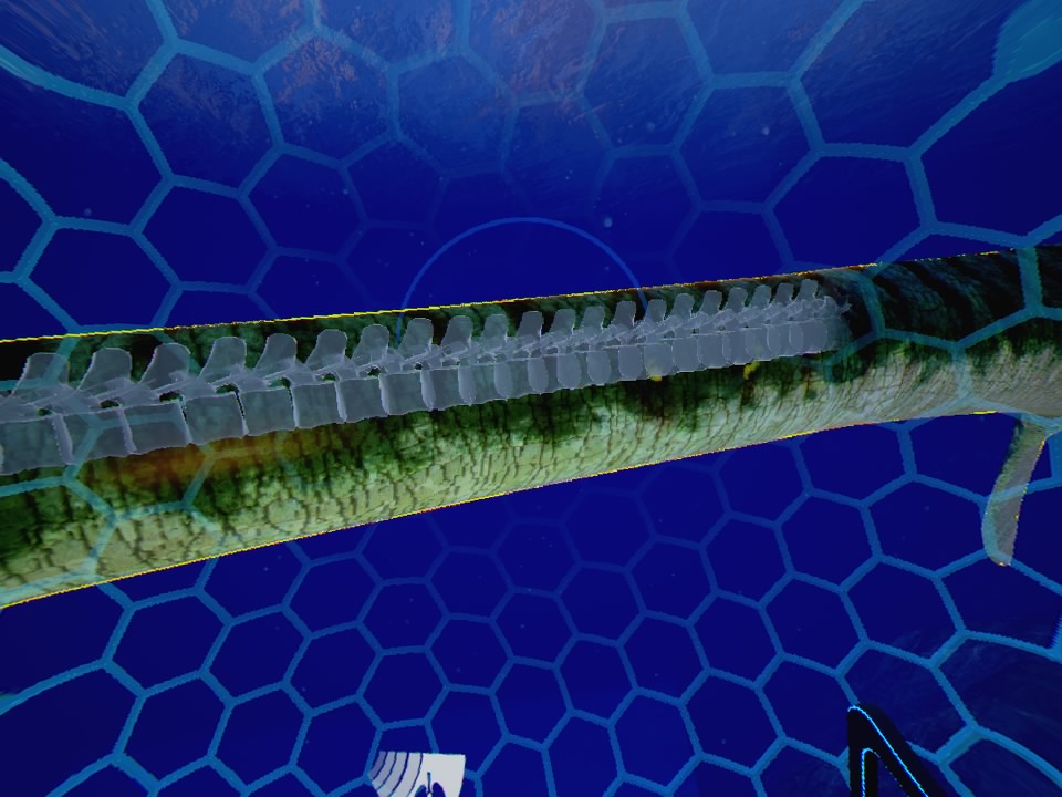 Time Machine VR_20161121004706